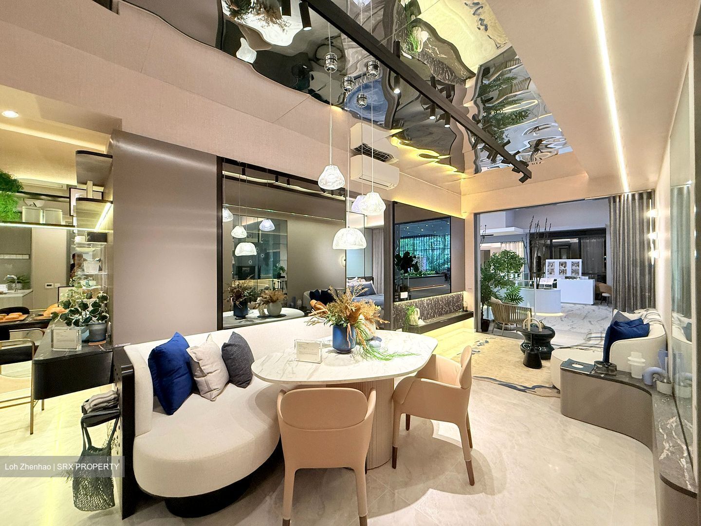 Yuan Ching Road (D22), Condominium #533170151